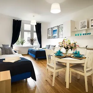 Monte Cassino Apartament